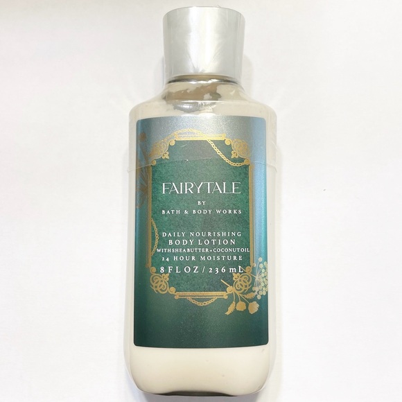 Fairytale - Picture 4 of 4